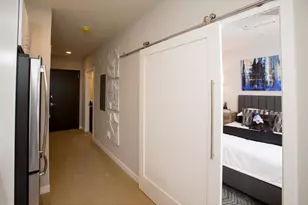 121 N 2nd St, Philadelphia, PA 19106 - Photo 11