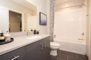 121 N 2nd St, Philadelphia, PA 19106 - Photo 15