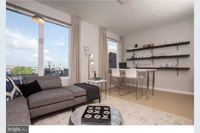 121 N 2nd Street #622, Philadelphia, PA 19106 - Photo 3