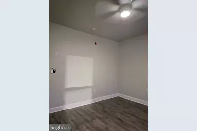 1834 N 22nd Street #2, Philadelphia, PA 19121 - Photo 7