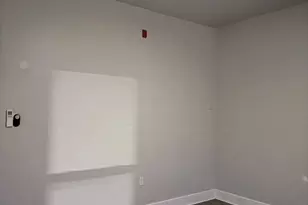 1834 N 22nd St, Philadelphia, PA 19121 - Photo 7