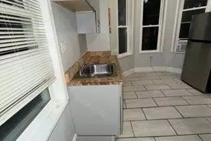 1834 N 22nd St, Philadelphia, PA 19121 - Photo 5