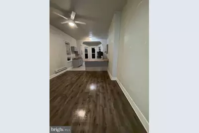 1834 N 22nd Street #2, Philadelphia, PA 19121 - Photo 3