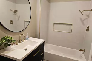 2563 Emerald St, Philadelphia, PA 19125 - Photo 17