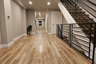 2563 Emerald St, Philadelphia, PA 19125 - Photo 3