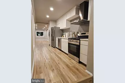 2563 Emerald Street, Philadelphia, PA 19125 - Photo 7