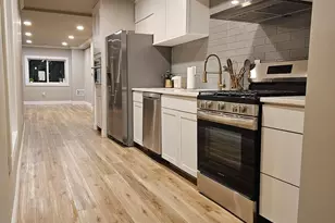 2563 Emerald St, Philadelphia, PA 19125 - Photo 7