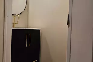 2563 Emerald St, Philadelphia, PA 19125 - Photo 23