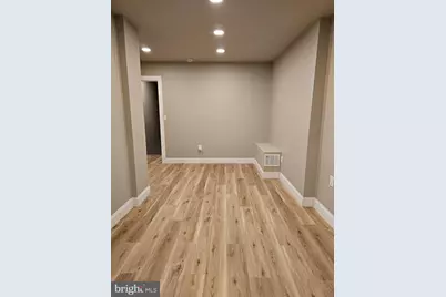 2563 Emerald Street, Philadelphia, PA 19125 - Photo 21