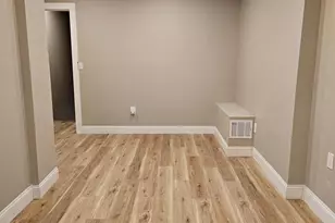 2563 Emerald St, Philadelphia, PA 19125 - Photo 21