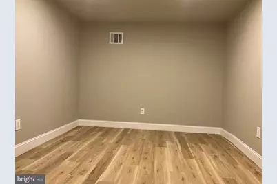 2563 Emerald Street, Philadelphia, PA 19125 - Photo 11