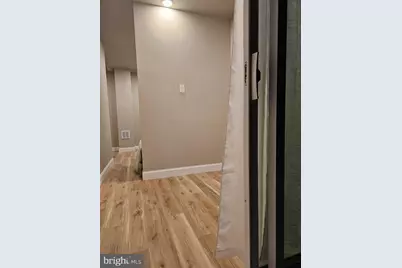 2563 Emerald Street, Philadelphia, PA 19125 - Photo 13