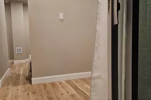 2563 Emerald St, Philadelphia, PA 19125 - Photo 13