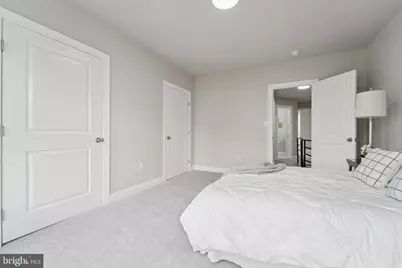 5339 Addison Street, Philadelphia, PA 19143 - Photo 17