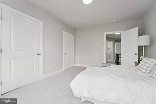 5339 Addison St, Philadelphia, PA 19143 - Photo 17