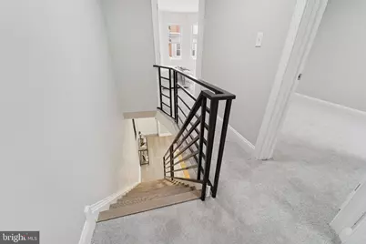 5339 Addison Street, Philadelphia, PA 19143 - Photo 13