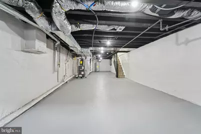 5339 Addison Street, Philadelphia, PA 19143 - Photo 25