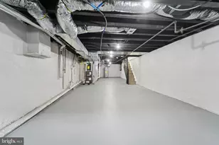 5339 Addison St, Philadelphia, PA 19143 - Photo 25