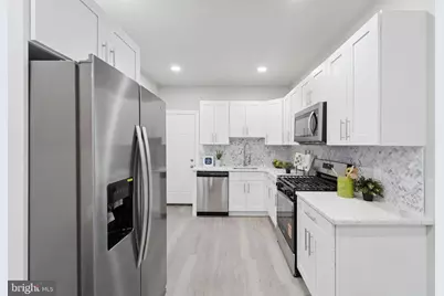 5339 Addison Street, Philadelphia, PA 19143 - Photo 11