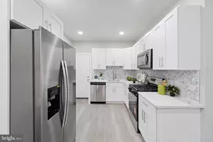 5339 Addison St, Philadelphia, PA 19143 - Photo 11