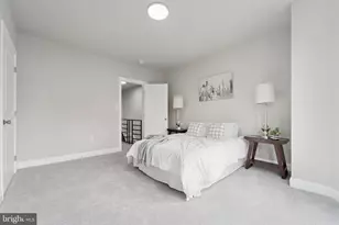 5339 Addison St, Philadelphia, PA 19143 - Photo 15