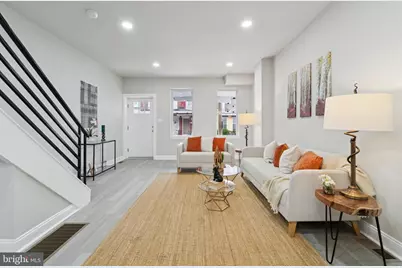 5339 Addison Street, Philadelphia, PA 19143 - Photo 5