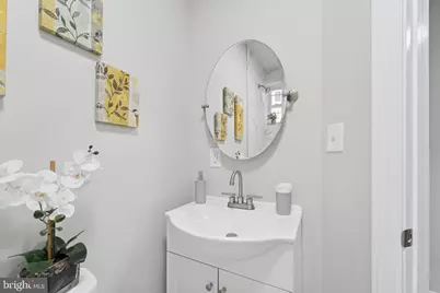 5339 Addison Street, Philadelphia, PA 19143 - Photo 23