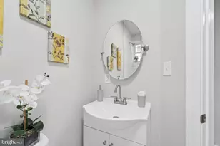 5339 Addison St, Philadelphia, PA 19143 - Photo 23