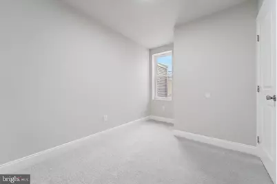 5339 Addison Street, Philadelphia, PA 19143 - Photo 19