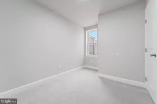 5339 Addison St, Philadelphia, PA 19143 - Photo 19