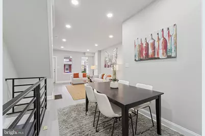 5339 Addison Street, Philadelphia, PA 19143 - Photo 7