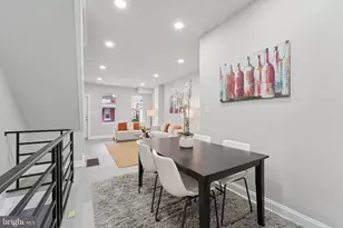 5339 Addison St, Philadelphia, PA 19143 - Photo 7