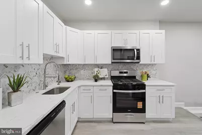 5339 Addison Street, Philadelphia, PA 19143 - Photo 9