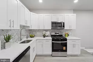 5339 Addison St, Philadelphia, PA 19143 - Photo 9