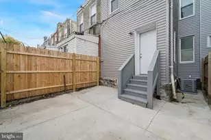 5339 Addison St, Philadelphia, PA 19143 - Photo 3