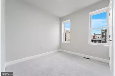 5339 Addison Street, Philadelphia, PA 19143 - Photo 21