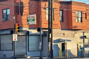 2655 S 7th St, Philadelphia, PA 19148 - Photo 1