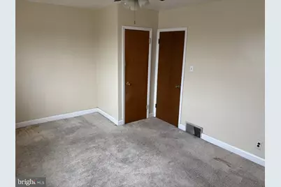 5409 Erdrick Street, Philadelphia, PA 19124 - Photo 9