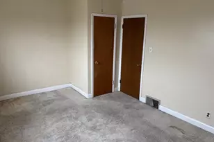 5409 Erdrick St, Philadelphia, PA 19124 - Photo 9