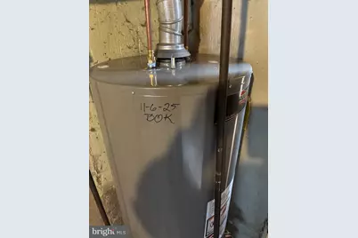 5409 Erdrick Street, Philadelphia, PA 19124 - Photo 13