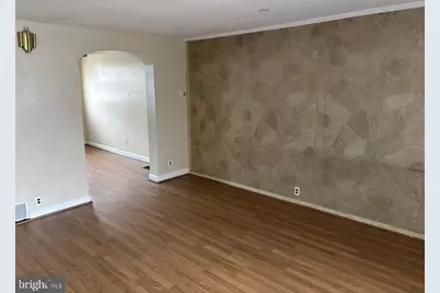 5409 Erdrick Street, Philadelphia, PA 19124 - Photo 3