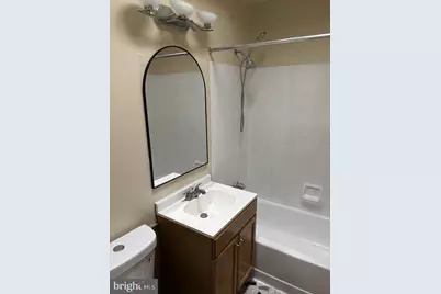 5409 Erdrick Street, Philadelphia, PA 19124 - Photo 11