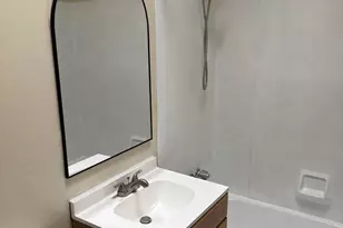 5409 Erdrick St, Philadelphia, PA 19124 - Photo 11