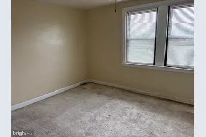 5409 Erdrick Street, Philadelphia, PA 19124 - Photo 7