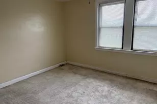 5409 Erdrick St, Philadelphia, PA 19124 - Photo 7