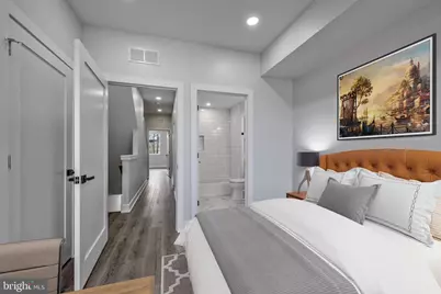 1923 Page Street, Philadelphia, PA 19121 - Photo 15