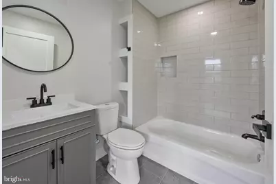 1923 Page Street, Philadelphia, PA 19121 - Photo 21