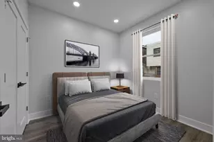 1923 Page St, Philadelphia, PA 19121 - Photo 11