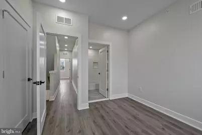 1923 Page Street, Philadelphia, PA 19121 - Photo 23