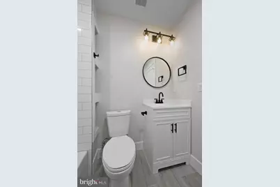 1923 Page Street, Philadelphia, PA 19121 - Photo 25